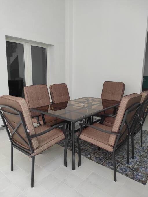 Dimora Collina 2 Apartment ซานนิโกลา ภายนอก รูปภาพ